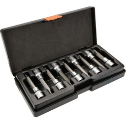 Zestaw końcówek NEO TOOLS 08-708