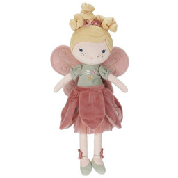 Little Dutch Lalka wróżka Mila 35 cm
