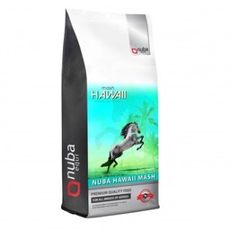 Nuba Equi Mesz kokosowy Nuba Hawaii Mash 15