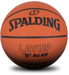 Piłka do kosza Spalding Layup TF-50 rozmiar 7