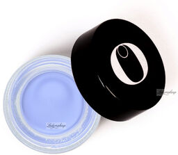 Apollca - GEL EYELINER - Eyeliner w żelu