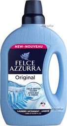 FELCE AZZURRA - Original - Laundry Detergent -