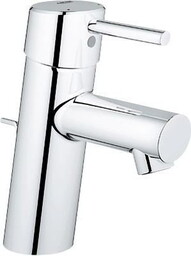 GROHE 32204001 Concetto bateria umywalkowa, rozmiar s