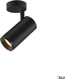 NUMINOS SPOT DALI M lampa sufitowa i ścienna