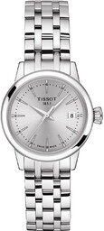 Tissot T129.210.11.031.00