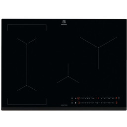 Płyta indukcyjna ELECTROLUX EIV734