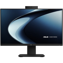 ASUS Komputer V440VAK-BPC071W 23.8" IPS i5-13420H 16GB RAM