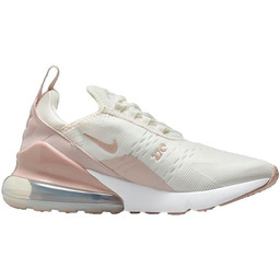 Nike Air Max 270 dla kobiet