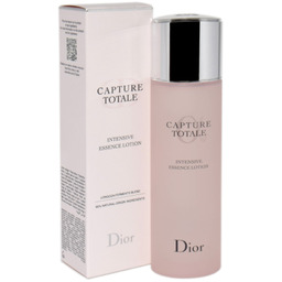Dior, Capture Totale Intensive, Balsam do twarzy, 150