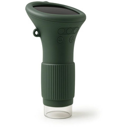 Mikroskop dla dzieci KidLupe kieszonkowy z ekranem LCD