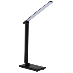 KANLUX Lampka biurkowa Preda LED B