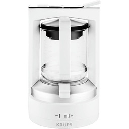 Ekspres do kawy Krups KM4682