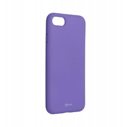 Etui Braders Colorful Jelly Case do iPhone 7
