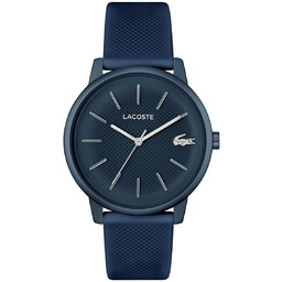 Lacoste 2011241