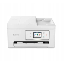 Urządzenie wielofunkcyjne Canon Pixma TS7750i WiFi Drukarka Skaner