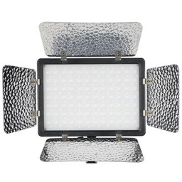 QUADRALITE Lampa panel LED Thea RGB 150 Panel,