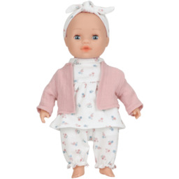 Little Dutch Lalka Philou