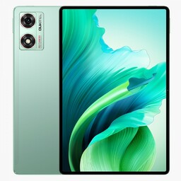 Oukitel Tablet OT8 2K 6/256GB 8800mAh Zielony