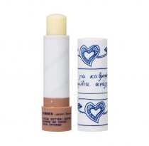 Korres, balsam do ust cocoa butter, 4,5g