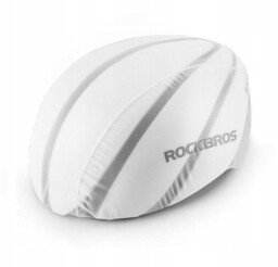 Wodoodporny Ochraniacz, Pokrowiec Na Kask Rockbros