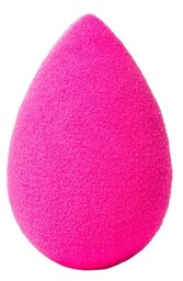 beautyblender Original Pink Gąbka do makijażu 1 szt.