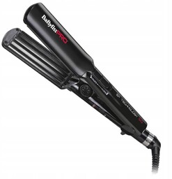 Babyliss Pro Karbownica Dial-a-Heat 38mm