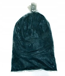Keto Ziemia Plastyczna Do Bonsai 12 L