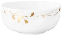 Seltmann Liberty Golden Rose Hip 15cm Miseczka
