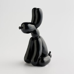 Figurka Ballondogio