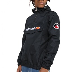Ellesse kurtka męska z kapturem Mont 2 Oh