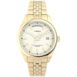 TIMEX Zegarek TW2V68300