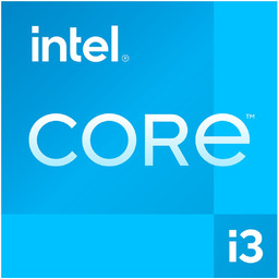 Procesor Intel Core i3-12100 3.3GHz/4.3GHz 12MB FCLGA1700 Box