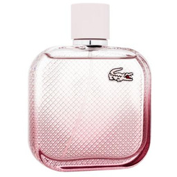 Lacoste L.12.12 Rose Eau Intense woda toaletowa 100
