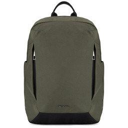 Plecak Gino Rossi GIN-K-021-CCC-06 Khaki