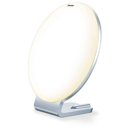 BEURER TL 50 Lampa antydepresyjna LED, światło dzienne