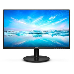 Monitor, Philips, 272V8LA, 27'', VA HDMI DP Głośniki