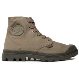 Trapery Palladium Pampa Hi 02352-308-M Zielony