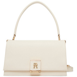 Torebka Tommy Hilfiger