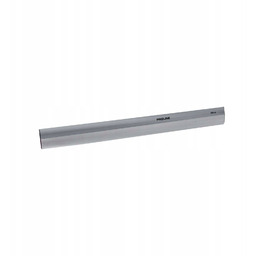 Łata murarska trapezowa 3m Proline 15430