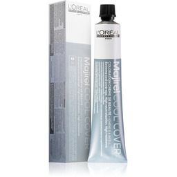 Loreal Majirel Cool Cover, farba do włosów, chłodne