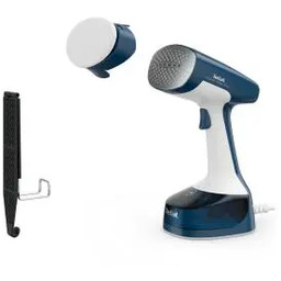Tefal Access Steam Easy DT7130 1400W 25g/min Parownica