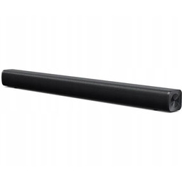 Xiaomi Soundbar 30W 2.0 Eu S22E Bluetooth 5.3