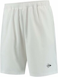 Dunlop Sports Męskie spodenki tenisowe Mens Game Short