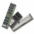 2 GB pamięci ms2048tos-nb128 Rozwiązanie modułu pamięci 2