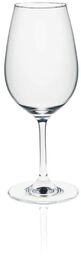 RONA Kieliszek do wina Bordeaux Ratio poj. 450ml
