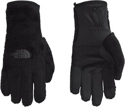 THE NORTH FACE Damskie rękawiczki Osito Etip, TNF