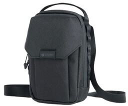 WANDRD Saszetka na ramię X1 Medium Czarny
