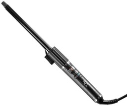Fox Slim Curls, lokówka do włosów 16mm, ceramiczna