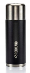 ROCKLAND Termos POLARIS 1 L