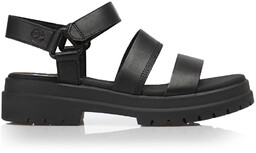 Sandały TIMBERLAND London Vibe TB0A29MV0011 40